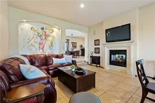 725 Spring Creek Way, Templeton, CA 93465 - Photo 18