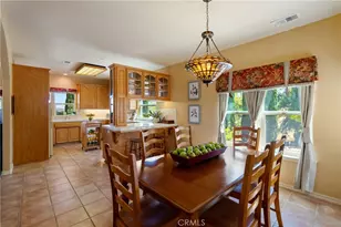 725 Spring Creek Way, Templeton, CA 93465 - Photo 56