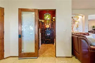 725 Spring Creek Way, Templeton, CA 93465 - Photo 16
