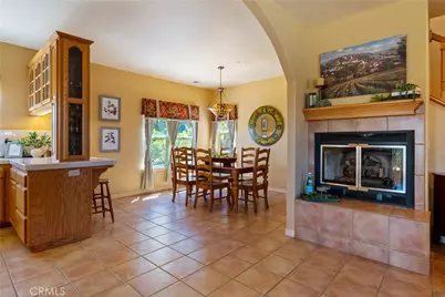 725 Spring Creek Way, Templeton, CA 93465 - Photo 48