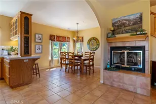 725 Spring Creek Way, Templeton, CA 93465 - Photo 48