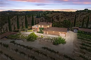 725 Spring Creek Way, Templeton, CA 93465 - Photo 46