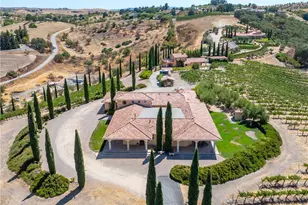 725 Spring Creek Way, Templeton, CA 93465 - Photo 1