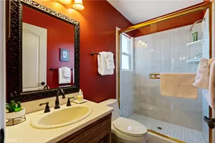 725 Spring Creek Way, Templeton, CA 93465 - Photo 44