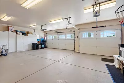 725 Spring Creek Way, Templeton, CA 93465 - Photo 62