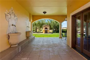 725 Spring Creek Way, Templeton, CA 93465 - Photo 42