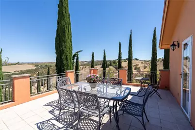725 Spring Creek Way, Templeton, CA 93465 - Photo 42