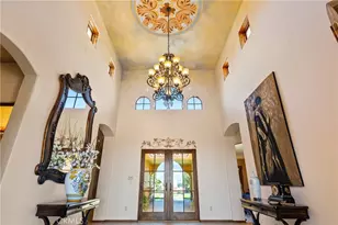 725 Spring Creek Way, Templeton, CA 93465 - Photo 8