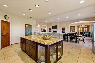 725 Spring Creek Way, Templeton, CA 93465 - Photo 20