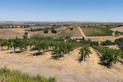 725 Spring Creek Way, Templeton, CA 93465 - Photo 60
