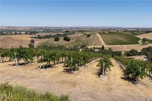 725 Spring Creek Way, Templeton, CA 93465 - Photo 60