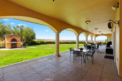 725 Spring Creek Way, Templeton, CA 93465 - Photo 4