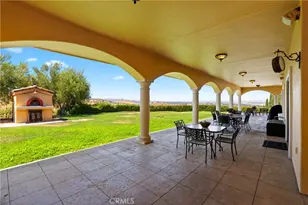 725 Spring Creek Way, Templeton, CA 93465 - Photo 4