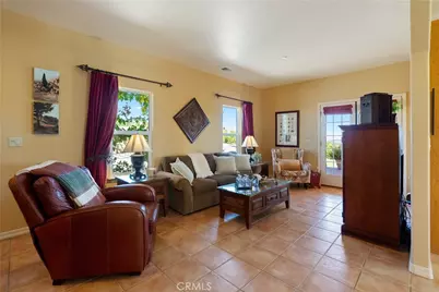 725 Spring Creek Way, Templeton, CA 93465 - Photo 54