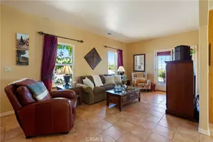 725 Spring Creek Way, Templeton, CA 93465 - Photo 54