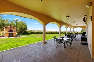 725 Spring Creek Way, Templeton, CA 93465 - Photo 40
