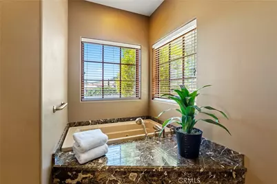 725 Spring Creek Way, Templeton, CA 93465 - Photo 36