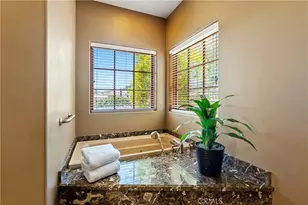 725 Spring Creek Way, Templeton, CA 93465 - Photo 36