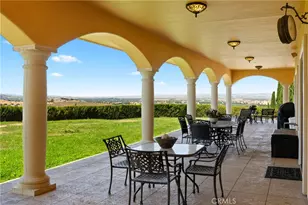 725 Spring Creek Way, Templeton, CA 93465 - Photo 38