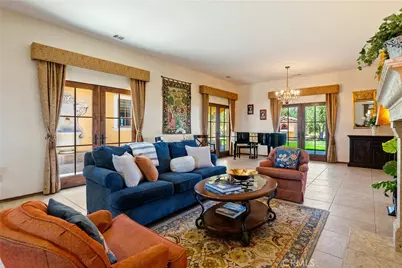725 Spring Creek Way, Templeton, CA 93465 - Photo 16