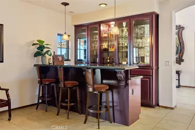 725 Spring Creek Way, Templeton, CA 93465 - Photo 22
