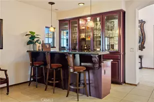 725 Spring Creek Way, Templeton, CA 93465 - Photo 22
