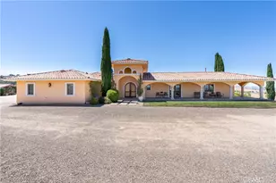 725 Spring Creek Way, Templeton, CA 93465 - Photo 72