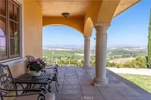 725 Spring Creek Way, Templeton, CA 93465 - Photo 36