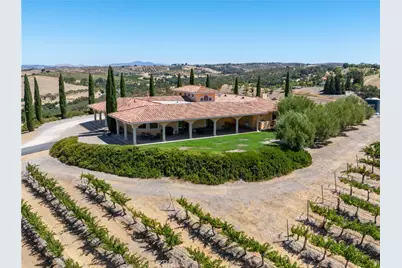 725 Spring Creek Way, Templeton, CA 93465 - Photo 6