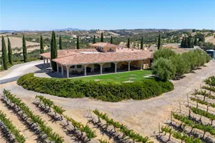 725 Spring Creek Way, Templeton, CA 93465 - Photo 6