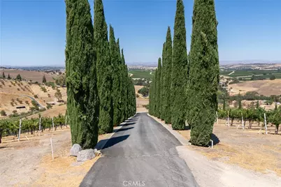 725 Spring Creek Way, Templeton, CA 93465 - Photo 50