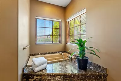 725 Spring Creek Way, Templeton, CA 93465 - Photo 26