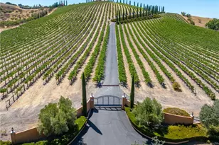 725 Spring Creek Way, Templeton, CA 93465 - Photo 4