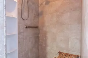 725 Spring Creek Way, Templeton, CA 93465 - Photo 36