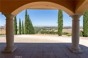 725 Spring Creek Way, Templeton, CA 93465 - Photo 38