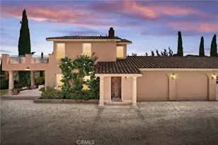 725 Spring Creek Way, Templeton, CA 93465 - Photo 66