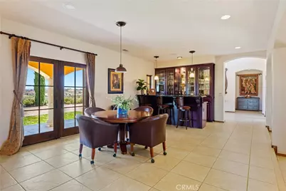 725 Spring Creek Way, Templeton, CA 93465 - Photo 20