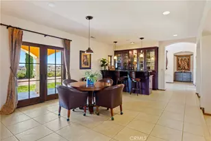 725 Spring Creek Way, Templeton, CA 93465 - Photo 20
