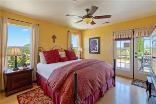 725 Spring Creek Way, Templeton, CA 93465 - Photo 60