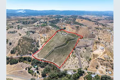 725 Spring Creek Way, Templeton, CA 93465 - Photo 8