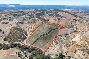 725 Spring Creek Way, Templeton, CA 93465 - Photo 8