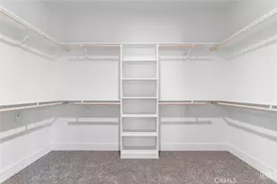 914 Tomboy Ct, Shafter, CA 93263 - Photo 30