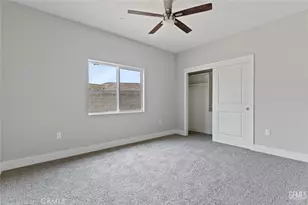 914 Tomboy Ct, Shafter, CA 93263 - Photo 36