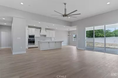 914 Tomboy Court, Shafter, CA 93263 - Photo 16