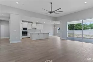 914 Tomboy Ct, Shafter, CA 93263 - Photo 16