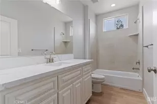 914 Tomboy Ct, Shafter, CA 93263 - Photo 38