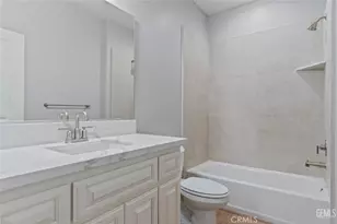 914 Tomboy Ct, Shafter, CA 93263 - Photo 22