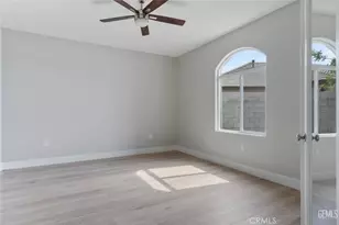 914 Tomboy Ct, Shafter, CA 93263 - Photo 18