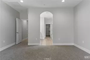 914 Tomboy Ct, Shafter, CA 93263 - Photo 26