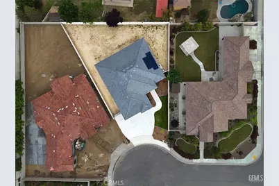 914 Tomboy Court, Shafter, CA 93263 - Photo 6